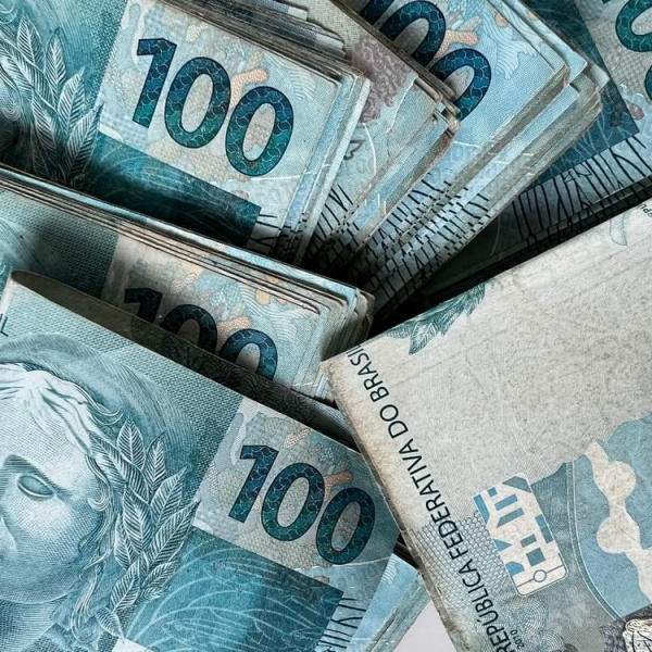 1.500,00 com apenas 0,03 centavos